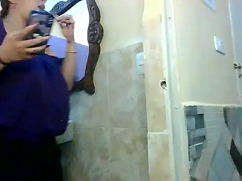 Athenasnew online show from 03-10-26, 05:07