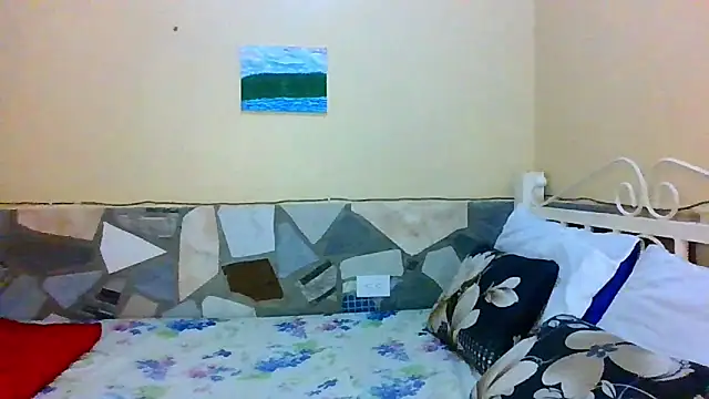 Snapshot of Athenasnew chatting on 05-19-26, 06:36 Athenasnew online show from 05-19-26, 06:36