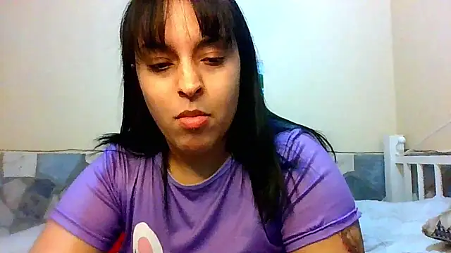 Snapshot of Athenasnew chatting on 06-24-26, 05:23 Athenasnew online show from 06-24-26, 05:23
