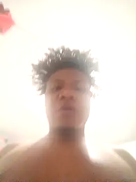 solopetalo online show from 03-03-26, 12:17