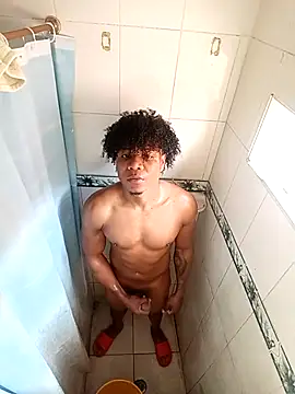 solopetalo online show from 03-24-26, 07:52