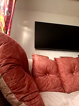 solopetalo online show from 04-04-26, 10:29