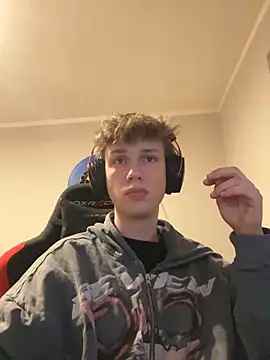 OhneDings online show from 03-23-26, 11:09