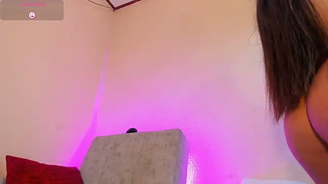 abby princesss online show from 06-02-26, 12:51
