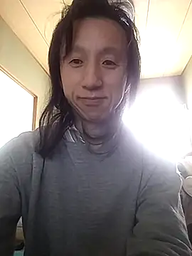 Snapshot of mako7612 chatting on 03-02-26, 01:52 mako7612 online show from 03-02-26, 01:52