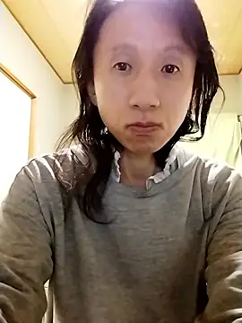 mako7612 online show from 03-02-26, 12:45