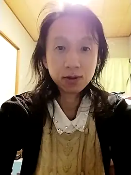 mako7612 online show from 03-06-26, 04:36