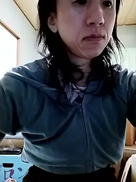 mako7612 online show from 03-12-26, 03:51