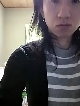 mako7612 online show from 03-24-26, 02:44