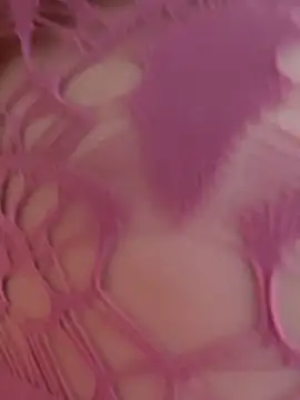 Mitao-6 online show from 03-14-26, 03:45