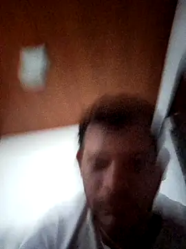 Snapshot of Edu5000 chatting on 03-01-26, 01:18 Edu5000 online show from 03-01-26, 01:18