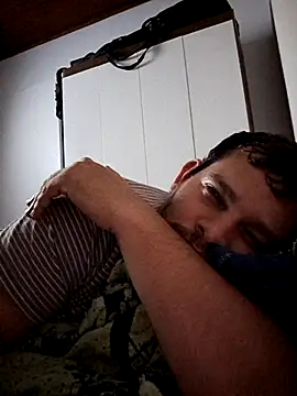 Snapshot of Edu5000 chatting on 03-02-26, 05:08 Edu5000 online show from 03-02-26, 05:08