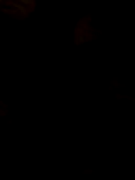 Snapshot of 1234aminee chatting on 03-01-26, 09:00 1234aminee online show from 03-01-26, 09:00