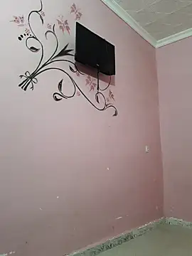 Snapshot of 1234aminee chatting on 03-01-26, 09:06 1234aminee online show from 03-01-26, 09:06