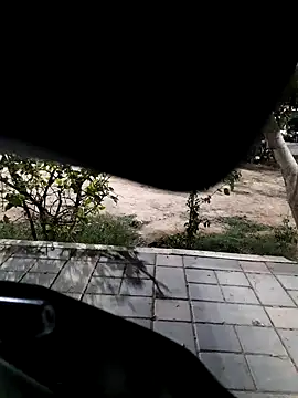 Snapshot of 1234aminee chatting on 03-02-26, 10:05 1234aminee online show from 03-02-26, 10:05