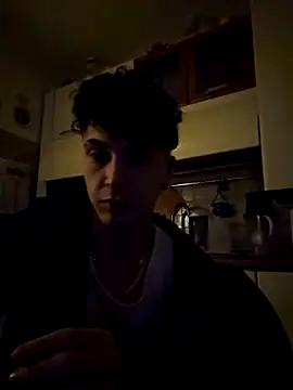 Snapshot of Andreakkkk chatting on 03-02-26, 11:11 Andreakkkk online show from 03-02-26, 11:11