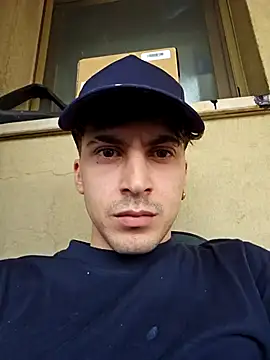 Andreakkkk online show from 03-04-26, 03:29