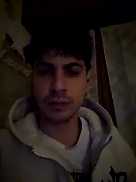 Andreakkkk online show from 03-15-26, 12:49