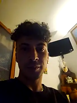 Andreakkkk online show from 04-15-26, 08:53