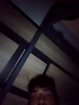 turistahot online show from 04-04-26, 04:00