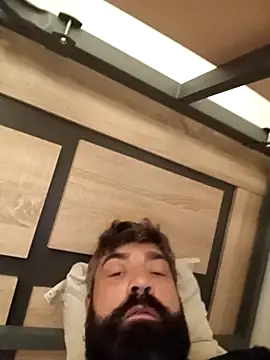 turistahot online show from 04-13-26, 12:38