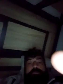 turistahot online show from 04-14-26, 04:18