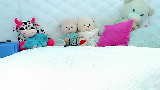 catriona queen16 online show from 03-30-26, 04:35