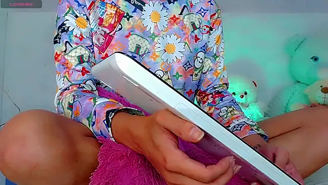 catriona queen16 online show from 05-31-26, 03:26