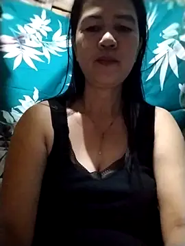 sweet lyn2025 online show from 03-29-26, 07:25