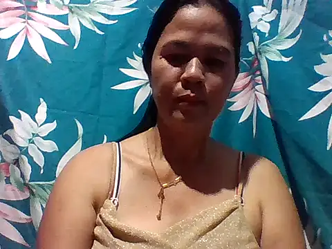 sweet lyn2025 online show from 04-09-26, 12:21