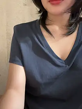 Snapshot of Angela-sexxy chatting on 06-29-26, 10:21 Angela-sexxy online show from 06-29-26, 10:21