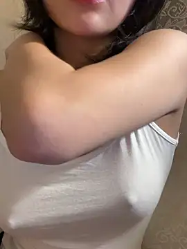 Snapshot of Angela-sexxy chatting on 07-07-26, 09:41 Angela-sexxy online show from 07-07-26, 09:41