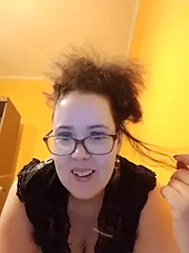 RealPervertCouple online show from 03-13-26, 03:07