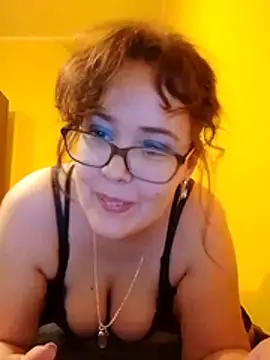 RealPervertCouple online show from 06-01-26, 08:54