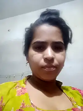 Snapshot of Piya-piya1 chatting on 03-05-26, 02:18 Piya-piya1 online show from 03-05-26, 02:18