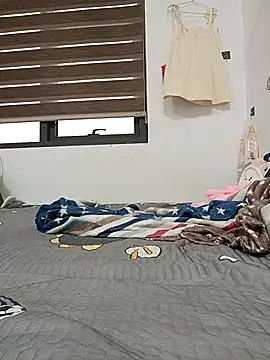 Suka-mon online show from 04-07-26, 10:59