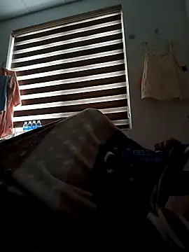 Suka-mon online show from 04-08-26, 04:45