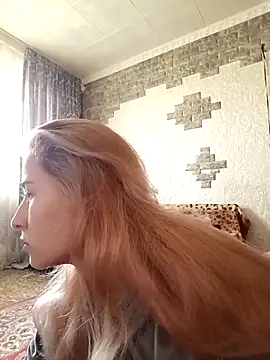 Dlyara online show from 03-02-26, 06:25