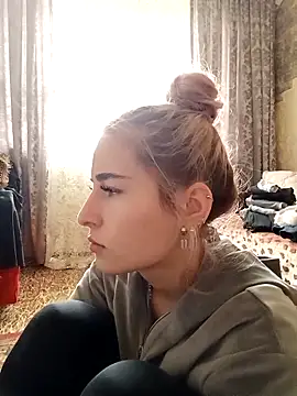 Dlyara online show from 03-02-26, 07:26