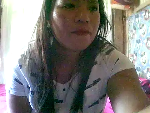 Sexy asian123345 online show from 03-17-26, 12:59