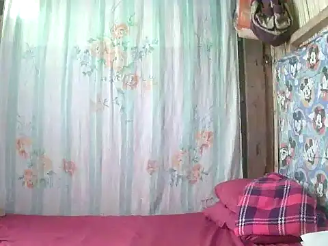 Sexy asian123345 online show from 03-31-26, 02:35