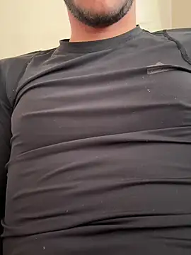 emree-pelinn online show from 03-01-26, 09:00