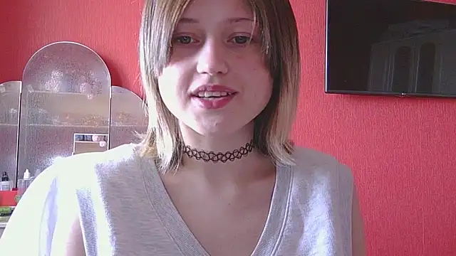 Beloved Mary online show from 03-27-26, 08:26