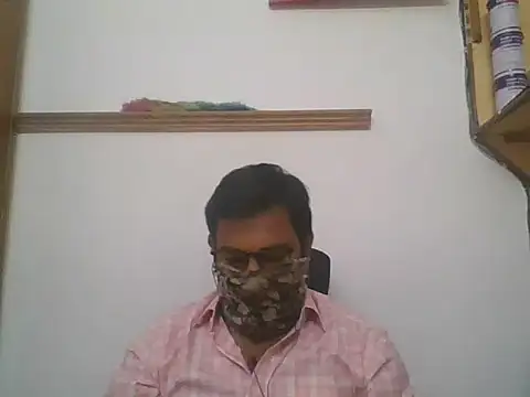 gregariouscarpet online show from 03-03-26, 05:46