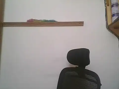 gregariouscarpet online show from 03-07-26, 05:48