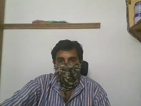 gregariouscarpet online show from 04-15-26, 02:35