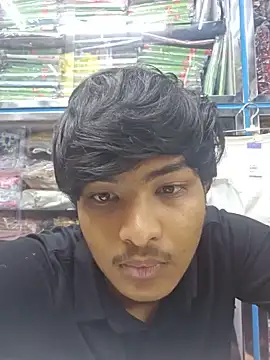 Snapshot of sexydickmonster chatting on 05-19-26, 01:28 sexydickmonster online show from 05-19-26, 01:28