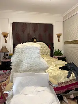 hot soft22 online show from 03-13-26, 02:23