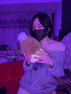 hot soft22 online show from 03-22-26, 04:32