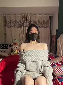 hot soft22 online show from 04-04-26, 04:15